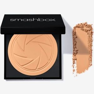 Smashbox Photo Filter Powder Foundation